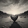 "Love Again" (Smooth Jazz Edition)