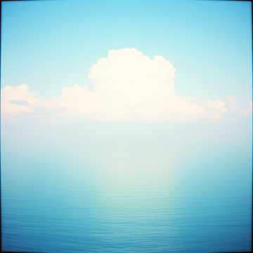 What’s On My Mind (ในหัวฉัน)