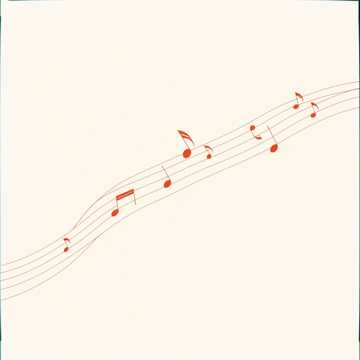 약속은 흐려지고 (Kpop ver)