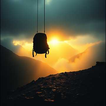 image for From the Pit to the Summit (Hip Hop) (7)