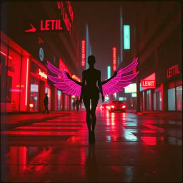 Do you still want it