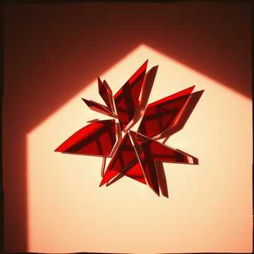 Wrong In Every Sense