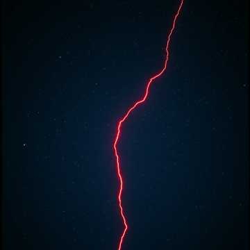 Image for METAL
