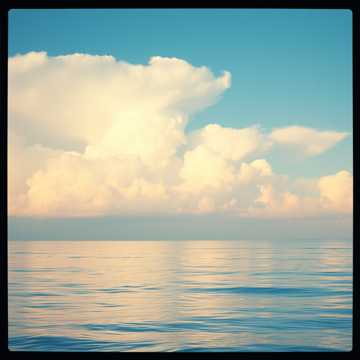 Sky of Contradictions