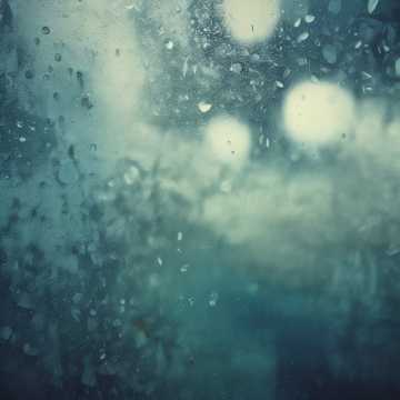 🎵 Listen to Sing for fun on Suno