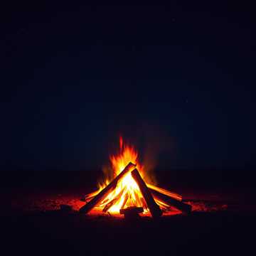 YOUNG FIRE [RISING MX]