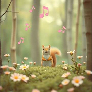 Image for 小公主 成曲