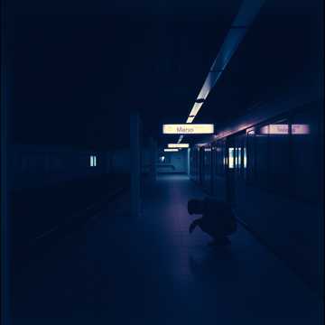 image for Noise To Quiet (5)