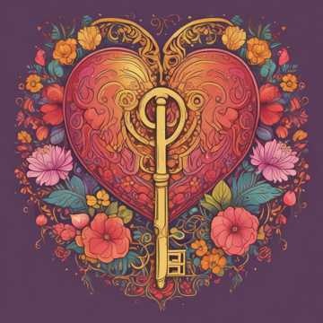 Playlist cover art