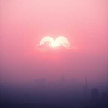 Oui oui j'ai tellement hâte d'être avec toi