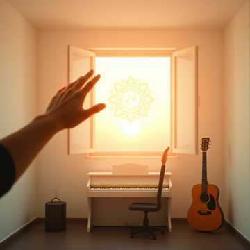 मुस्कुराओ जरा