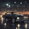 Mafia Ride