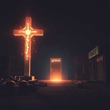 image for 20020406 Sinners (29)