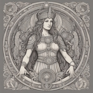 Playlist cover art