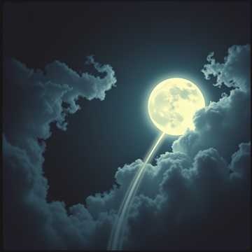 Image for Gallery of Moonshot Freaks