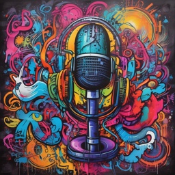 [問卦] 台灣人寫的出大展鴻圖嗎？