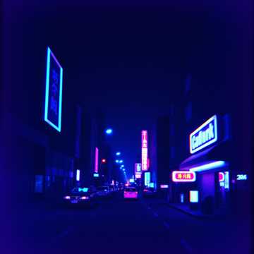 image for To the Core (45)