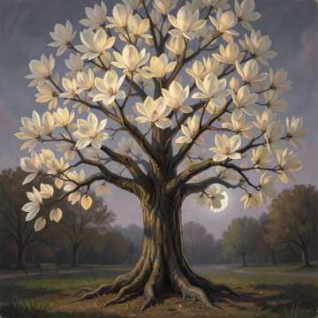 Rimas do Coração (Versão 2)