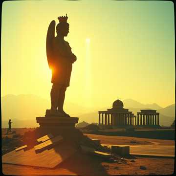 image for God Of All (14)