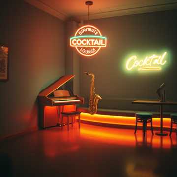 I shooby looking at you (Beguine Beat)