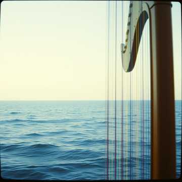 image for Unbroken Horizon (6)