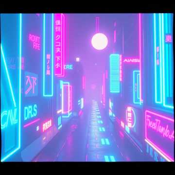 Electric Pulse