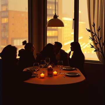 image for My Gift (5)