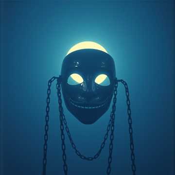 B.U(Blocked Unblocked)