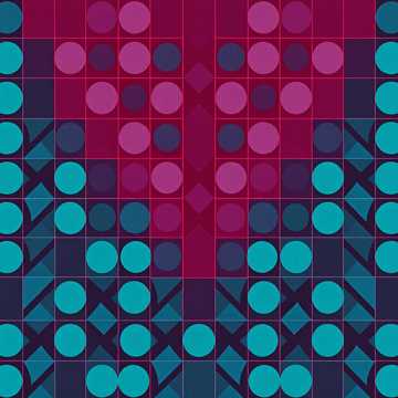 image for Midday Cool (Boom Bap) (27)