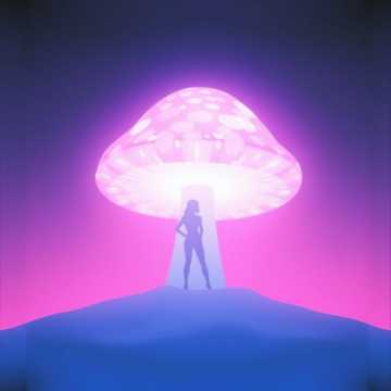 Smack pop slapp pow. Hit that now.