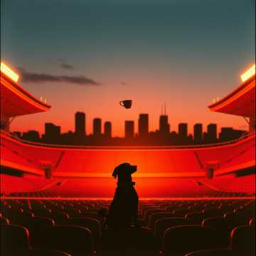 Martin-das Urgestein von Rot-Weiss Essen