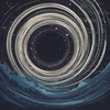 Hole in the Sky