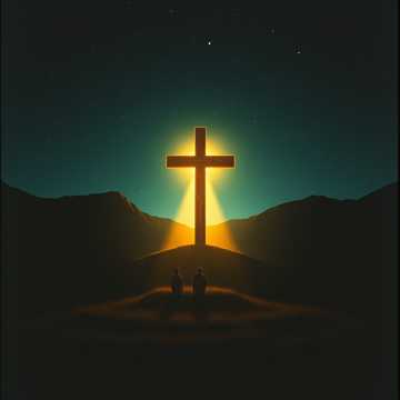 image for 20020406 Sinners (28)