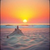 Summer Love