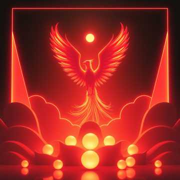 image for Overcomer (R&B) (2)