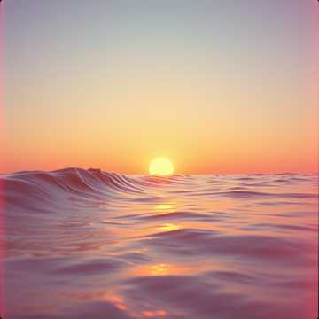 image for Unbroken Horizon (20)