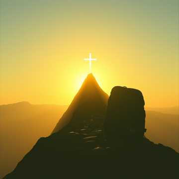 image for From the Pit to the Summit (Hip Hop)