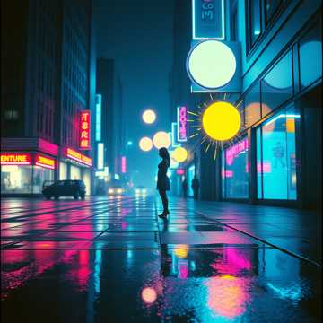 Nicht nur eine Theorie