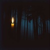I fear not the darkness