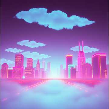 Am Way Too High for This Shit