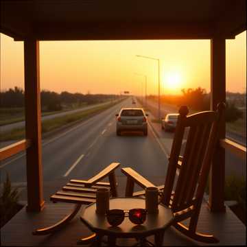 Confessions Of Loving You