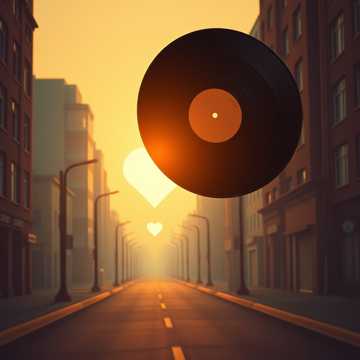 image for Love In You (Myel Philly Soul Version) (13)