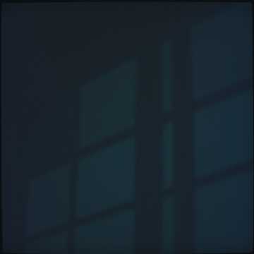 image for To the Core (18)