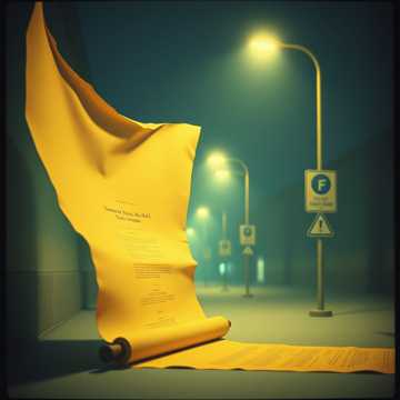 The Realness Manifest