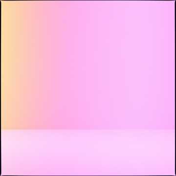 New Wolves Never Starve