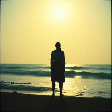 image for Found My Feet (7)