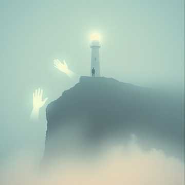 image for Hold Tight (13)