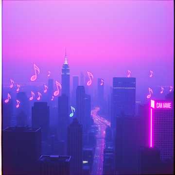 image for To the Core (64)