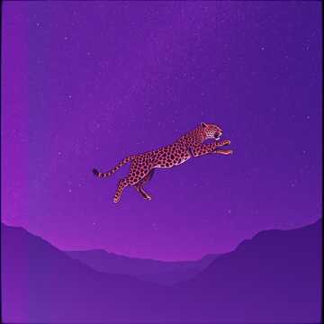 CUAUHTLOCELOTL vs THE DEVIL