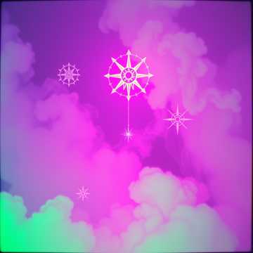 Another blunt with god and Jesus.